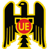 Unión Española (F)