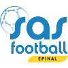 Épinal