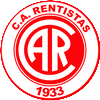 Rentistas