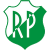 Rio Preto S20