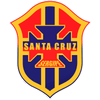 Santa Cruz-SE S20