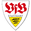 Stuttgart