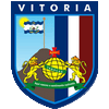 Vitória-PE