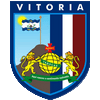 Vitória-PE (F)