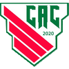 Atlético Catarinense