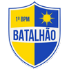 Batalhão