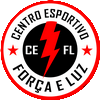 Força e Luz