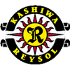 Kashiwa Reysol