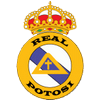 Real Potosí