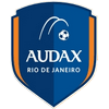 Audax Rio