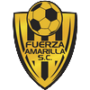 Fuerza Amarilla