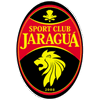 Jaraguá