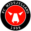 Midtjylland-DIN S20
