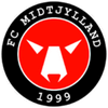 Midtjylland