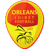 Orléans
