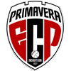 Primavera S20