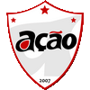 Ação