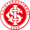 Internacional S23