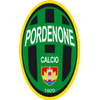 Pordenone
