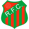 Riograndense-SM