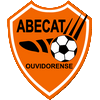 ABECAT