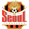 FC Seoul