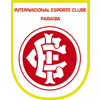 Inter-PB