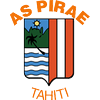 Pirae