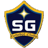 São Gonçalo FC