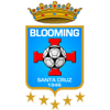 Blooming S20