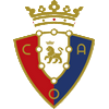 Osasuna