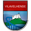 Vilavelhense