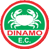 Dínamo