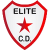 Elite