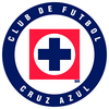 Cruz Azul