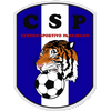 CSP