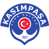 Kasimpasa