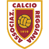 Reggiana
