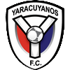 Yaracuyanos (F)