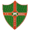 Marau