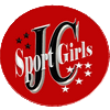 Sport Girls (F)