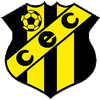 Castanhal S20
