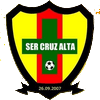 Cruz Alta