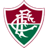 Fluminense (F)