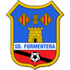Formentera