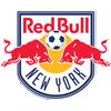 New York Red Bulls