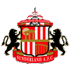 Sunderland