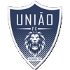 União Iacanga S20