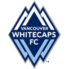 Vancouver Whitecaps