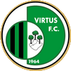 Virtus